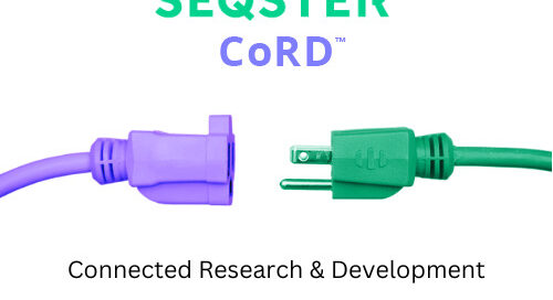 SEQSTER Launches CoRD™ (Connected Research & Development) Accelerating Drug Discovery and Deep Insights for Pharma