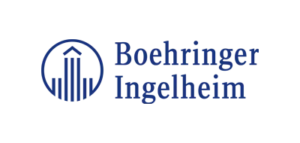 Boehringer Ingelheim