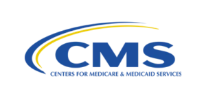 Centers for Medicare and Medicaid Services