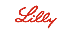 Eli Lilly