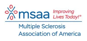 Multiple Sclerosis Association of America