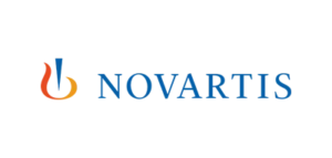 Novartis