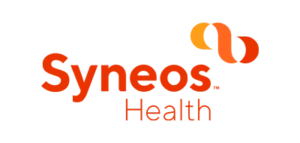 Syneos