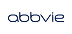 Abbvie