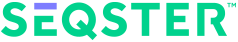 SEQSTER Logo