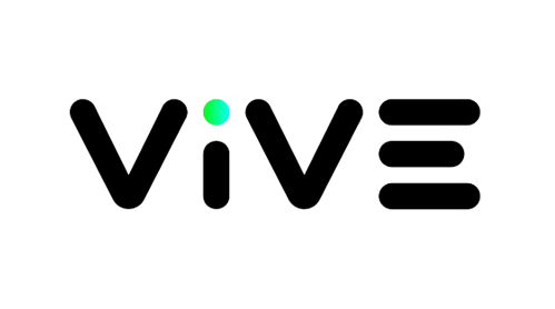 ViVE-logo-2