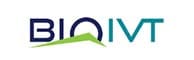 BIOIVT