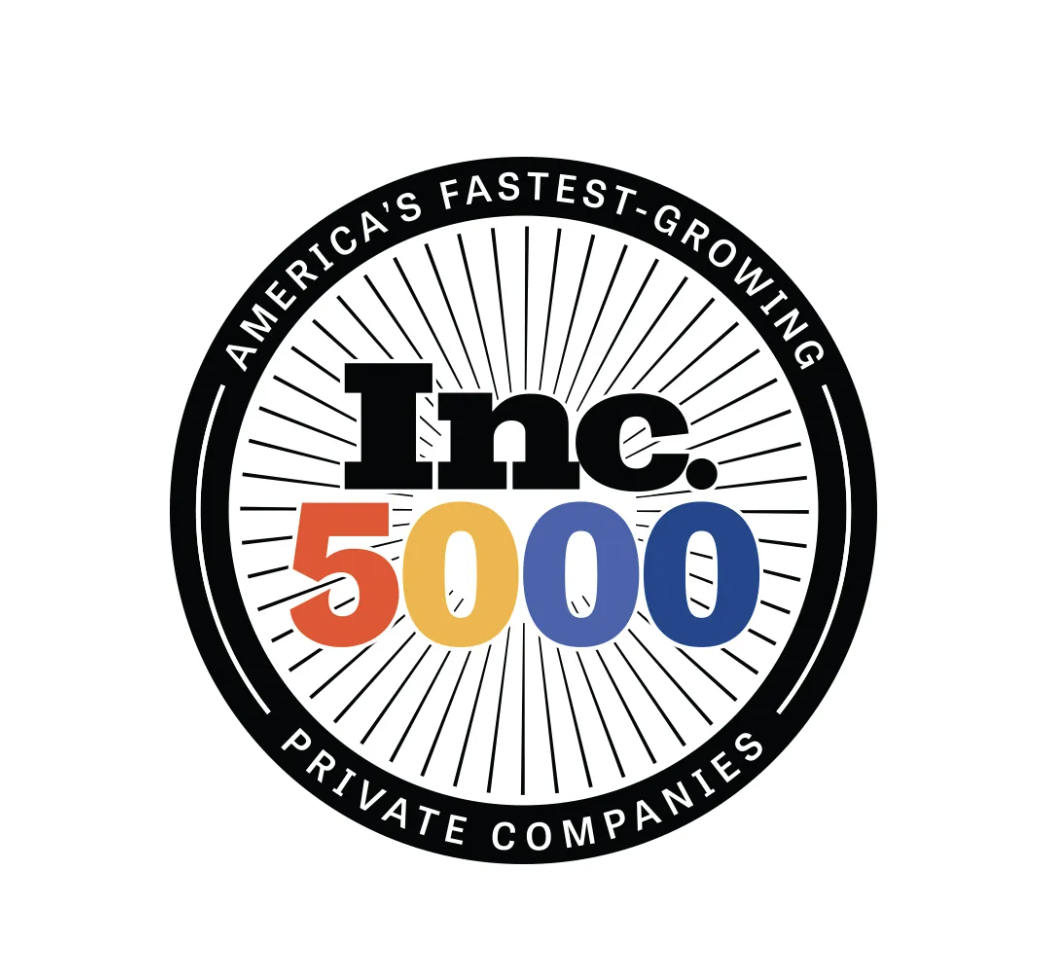 INC 5000 SEQSTER 2026